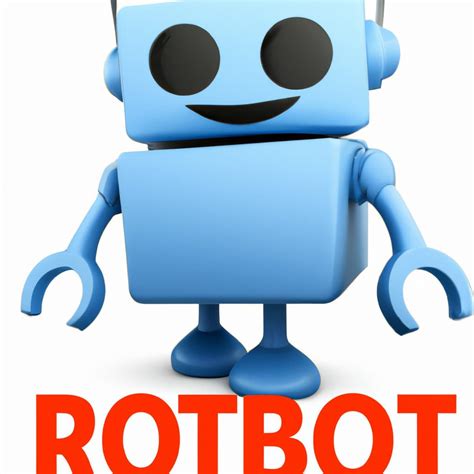 Image result for Python Reddit Bot