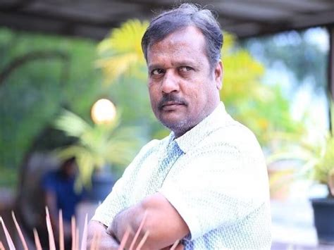Salaam Bombay actor Shafiq Syed life revealed in Bengaluru Once A ...