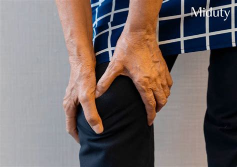 Indian Uric Acid Diet Plan: Your Ultimate Guide to Reducing Uric Acid ...