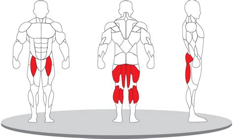 Seated Leg Press U 2003