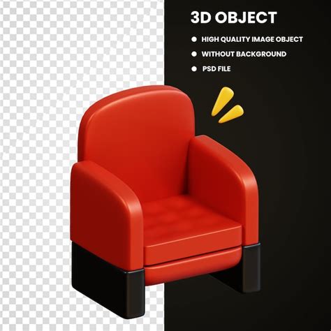 Image result for 3D Seat Visual Studio Code