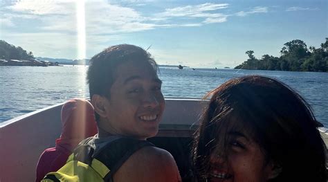 PANAMPANGAN BEACH (2025) All You Need to Know BEFORE You Go (with ...