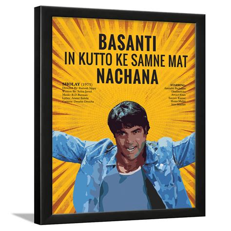 ChakaChaundh.com | The Largest selection of Hindi cinema Dialogue ...