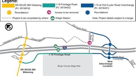 Sewer main collapse still causing issues on DeRenne Avenue