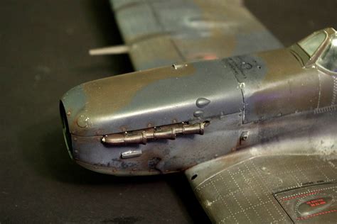 Image result for Spitfire Float Plane Model Kit