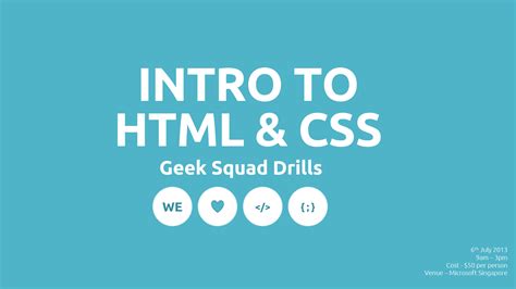 Geek Squad Tutorials 的图像结果