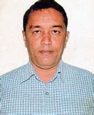 Cialis 10, Generic cialis cheap us - Smtct Online Drug Store ...