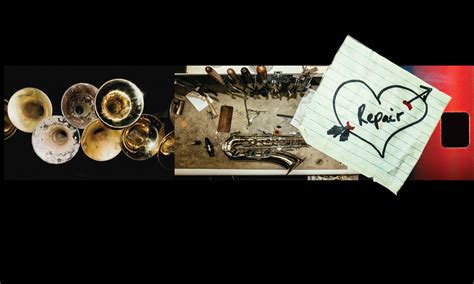 Home | Kennelly Keys / American Music | Serving WA