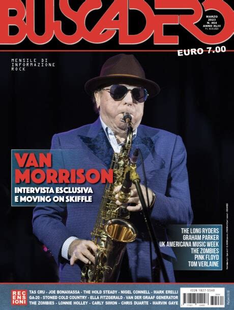 NEW ISSUE