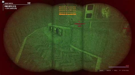 Image result for Brm5 Script