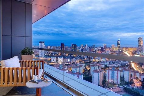 RADISSON BLU HOTEL ISTANBUL ASIA - Hotel Reviews, Photos, Rate ...