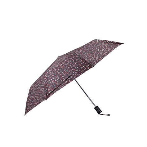 Buy The Clownfish Unisex Umbrella Multi-Color Online