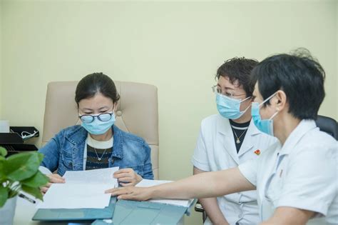 北京五洲妇儿医院计生科——在北京做人流手术一般需要多少钱_生物帮