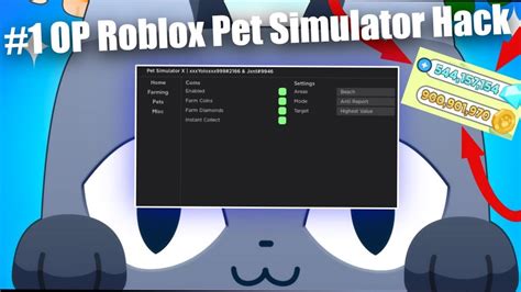 Equipped Any Pet Pet Sim X Script 的图像结果