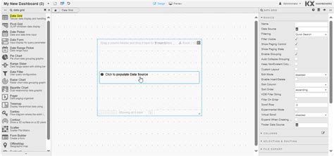 Image result for DataGrid Class 8th