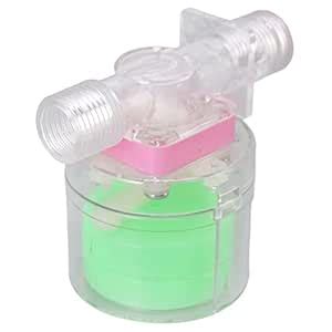 NEE Water Float Control Valve, Full Automatic Water Lever Control Valve ...