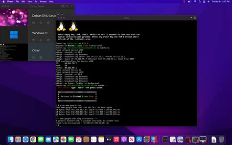How to Make a Linux Based OS 的图像结果