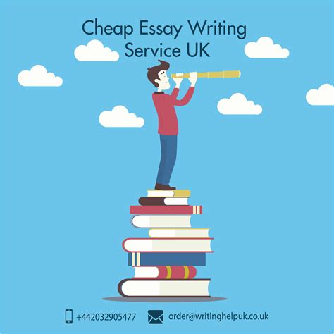 Image result for Cheap Essay Help Service