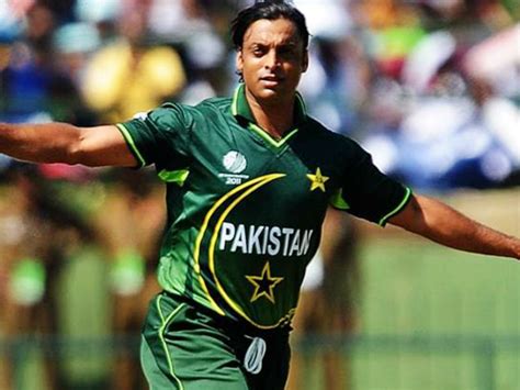 Does eating meat produce Wasim, Waqar, Akhtar; Learning with a tennis ...