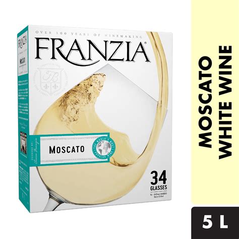 boxed moscato Cheaper Than Retail Price> Buy Clothing, Accessories and ...