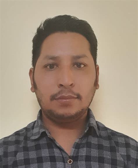 IT Department - GOVERNMENT POLYTECHNIC COLLEGE, GAUCHAR, CHAMOLI