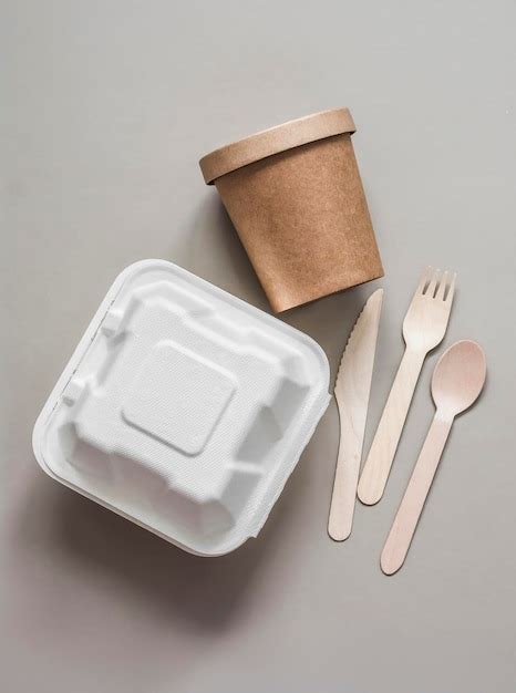 Biodegradable Food Containers 的图像结果