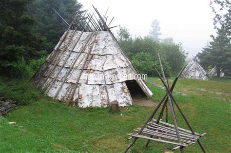 Primitive HOUSE Build 的图像结果