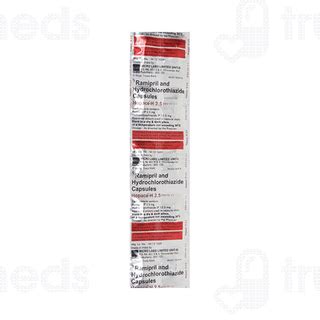 Hopace H 2.5 Capsule 10: Uses, Side Effects, Price & Substitutes