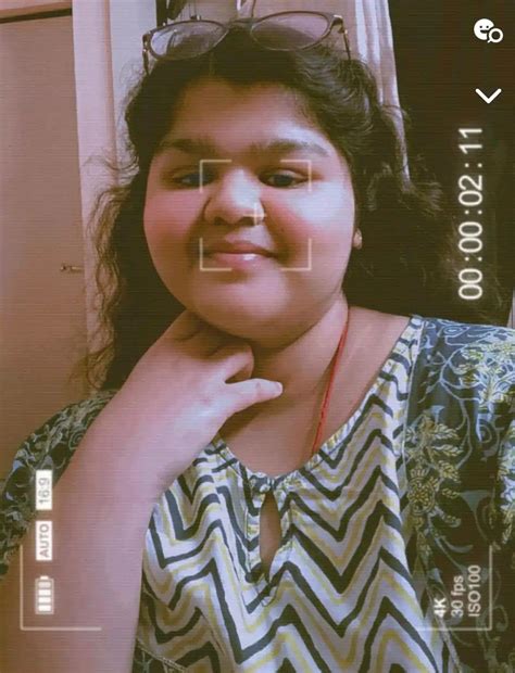 2021 Batch | Mechanical Department | IITG