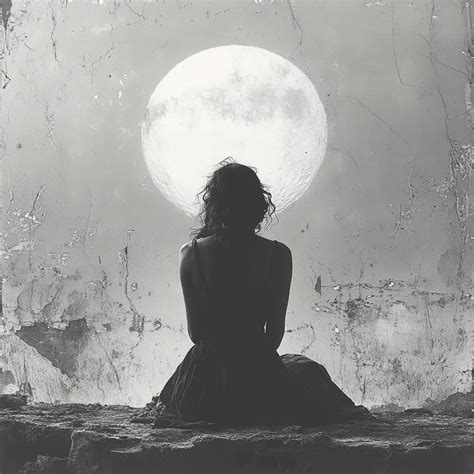 Why Am I A Failure Overcoming The Comparison Trap