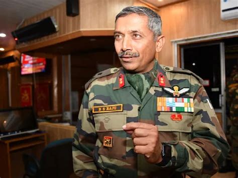 How Agniveer assessed being regular Deputy Chief Army Staff told ...