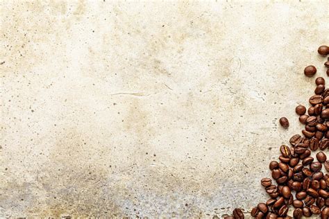 [500+] Coffee Backgrounds | Wallpapers.com