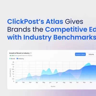 ClickPost Launches Atlas to Benchmark E-commerce Logistics