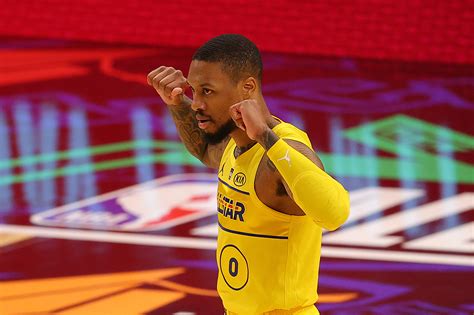 NBA: Los Ángeles Lakers lanzarían una impresionante oferta para firmar ...