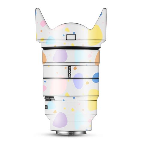 Mobile skins in India, 3M Mobile skins, Laptop skins, Mobile Phone ...