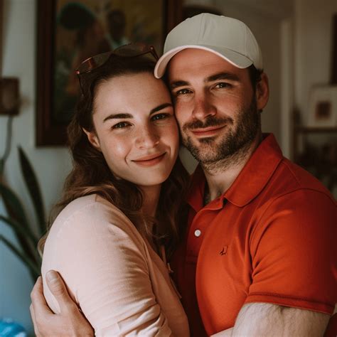 Explainer: Do Hats Cause Hair Loss? – Xtrallux