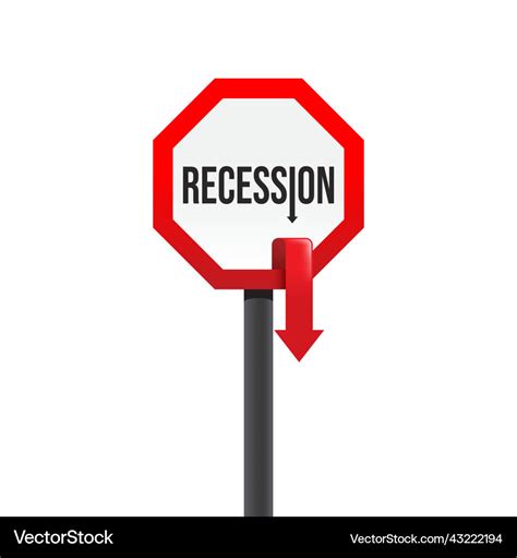 Image result for Failure Sign