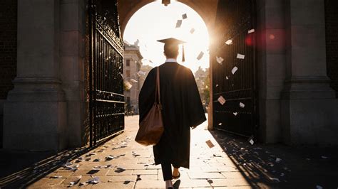 Getting into Harvard at Age 24: What You Need to Know
