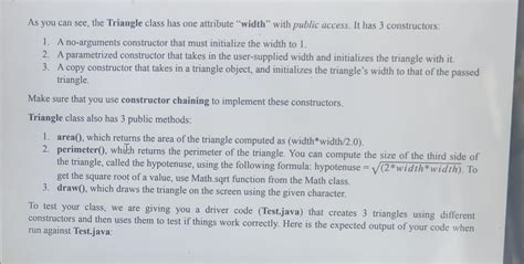 Image result for Right Triangle Pattern in Java