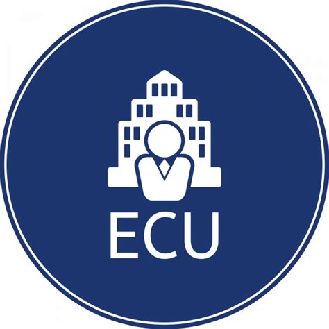 ECU Online Graduate Programs 的图像结果