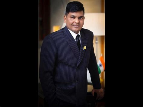 UAE-based Niner Pharmaceuticals LLC Aims to Develop an End-to-end ...