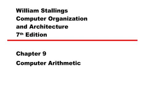 Image result for Math Design Arithmetic