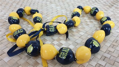University of Michigan Flint : Commencement Group