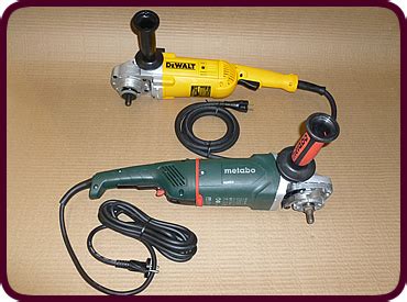 Pipe Thread Cleaner 的图像结果