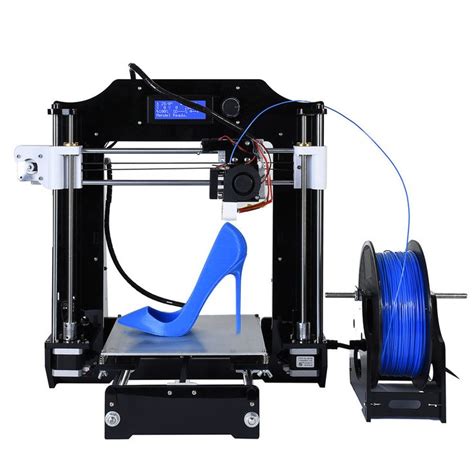 豹子3D打印模型_豹子3D打印模型stl下载_动物3D打印模型-Enjoying3D打印模型网