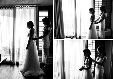 Native American And White Marriages