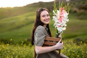 Image result for Detailed Design From Visual Code