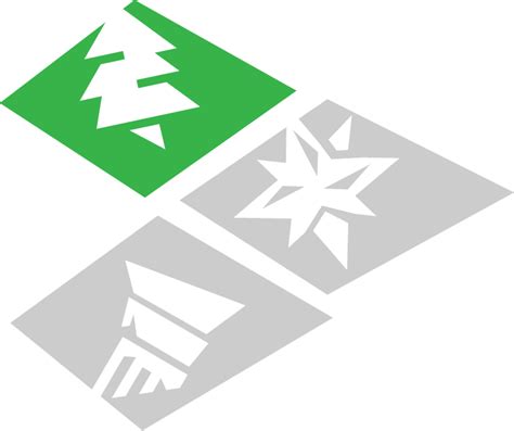 Make Your Trip to Maldives Unique - Experience Marine Wildlife in ...