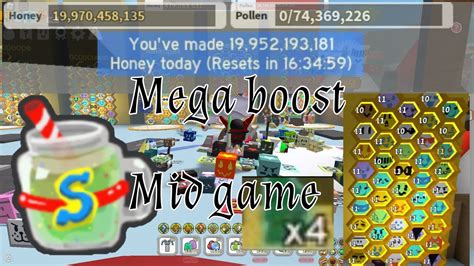 Image result for BSS Tips