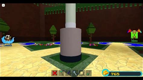 Image result for SCP 3008 Auto Build Script